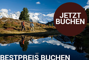 Jetzt Buchen