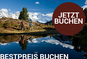 Jetzt Buchen